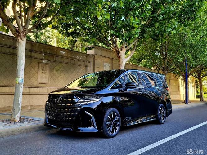 临高县商务代驾